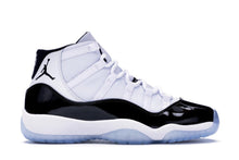 Charger l'image dans la galerie, Air Jordan 11
