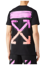 Charger l'image dans la galerie, T-Shirt Off White
