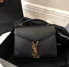 Charger l'image dans la galerie, Sac Yves Saint Laurent
