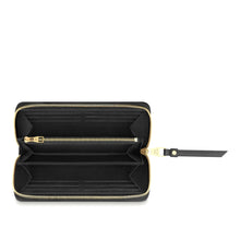 Load image into Gallery viewer, Louis Vuitton wallet
