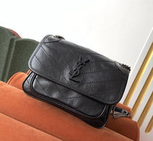 Charger l'image dans la galerie, Sac Yves Saint Laurent
