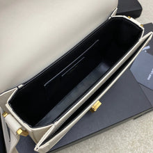 Charger l'image dans la galerie, Sac Yves Saint Laurent Solferino
