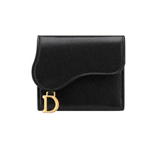 Charger l'image dans la galerie, Portefeuille Dior
