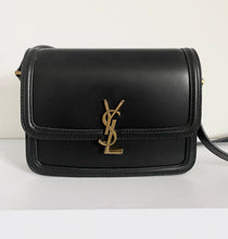 Charger l'image dans la galerie, Sac Yves Saint Laurent Solferino
