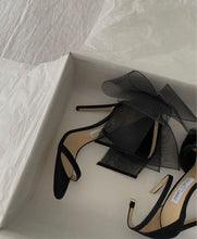 Charger l'image dans la galerie, Talons Jimmy Choo
