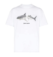Charger l'image dans la galerie, T Shirt Palm Angels
