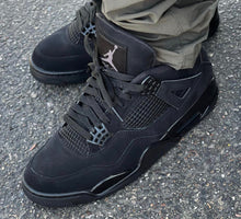 Charger l'image dans la galerie, Air Jordan 4
