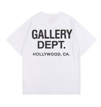 Charger l'image dans la galerie, T shirt Gallery Dept
