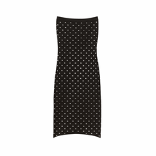Load image into Gallery viewer, Alexander Wang Strapless Dress
