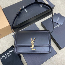 Charger l'image dans la galerie, Sac Yves Saint Laurent Solferino
