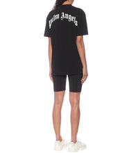 Charger l'image dans la galerie, T Shirt Palm Angels
