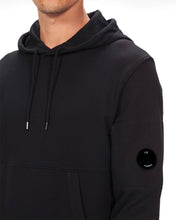 Load image into Gallery viewer, CP Company Sweatshirt
