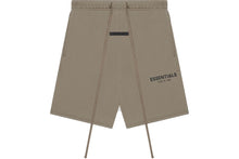 Charger l'image dans la galerie, Short Essentials
