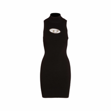 Load image into Gallery viewer, Diesel dress
