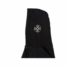 Load image into Gallery viewer, Chrome Hearts Sweatshirt
