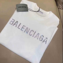 Charger l'image dans la galerie, T shirt Balenciaga
