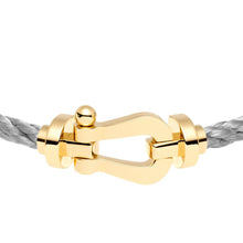 Charger l'image dans la galerie, Bracelet Fred
