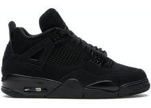 Charger l'image dans la galerie, Air Jordan 4
