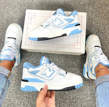 Charger l'image dans la galerie, New Balance 550
