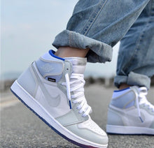 Charger l'image dans la galerie, Air Jordan 1
