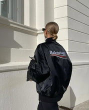Charger l'image dans la galerie, Bomber Balenciaga
