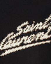 Charger l'image dans la galerie, Bomber Yves Saint Laurent
