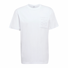 Charger l'image dans la galerie, T shirt Loewe
