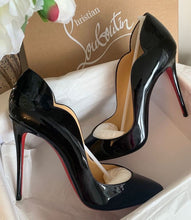 Charger l'image dans la galerie, Talons Louboutin
