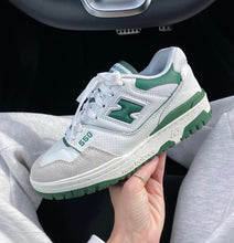 Charger l'image dans la galerie, New Balance 550
