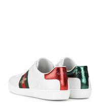 Charger l'image dans la galerie, Sneakers Gucci
