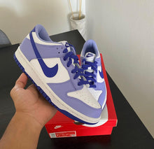 Charger l'image dans la galerie, Nike Dunk Low

