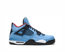 Charger l'image dans la galerie, Air Jordan 4
