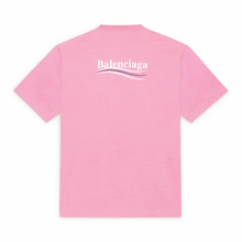 Charger l'image dans la galerie, T shirt Balenciaga
