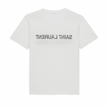 Charger l'image dans la galerie, T shirt Yves Saint Laurent
