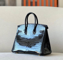 Load image into Gallery viewer, Hermès Birkin bag
