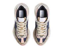 Charger l'image dans la galerie, Sneakers Gucci
