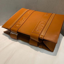 Charger l'image dans la galerie, Sac Chloé
