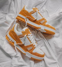 Charger l'image dans la galerie, Sneakers Louis Vuitton
