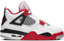 Charger l'image dans la galerie, Air Jordan 4
