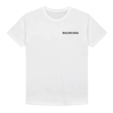 Charger l'image dans la galerie, T shirt Balenciaga
