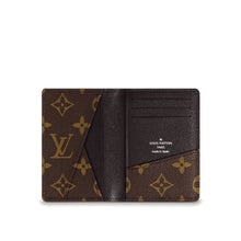 Charger l'image dans la galerie, Organizer de poche Louis Vuitton

