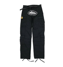 Load image into Gallery viewer, Corteiz Cargo Pants
