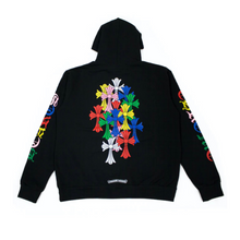 Load image into Gallery viewer, Chrome Hearts Sweatshirt
