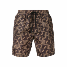Charger l'image dans la galerie, Short Fendi
