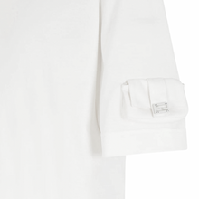 Charger l'image dans la galerie, T shirt Fendi
