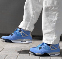 Charger l'image dans la galerie, Air Jordan 4
