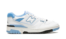 Charger l'image dans la galerie, New Balance 550
