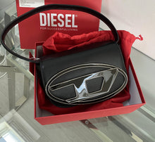 Load image into Gallery viewer, Diesel bag
