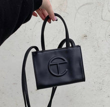 Charger l'image dans la galerie, Sac Telfar

