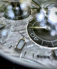 Charger l'image dans la galerie, Montre Rolex Daytona Cosmograph
